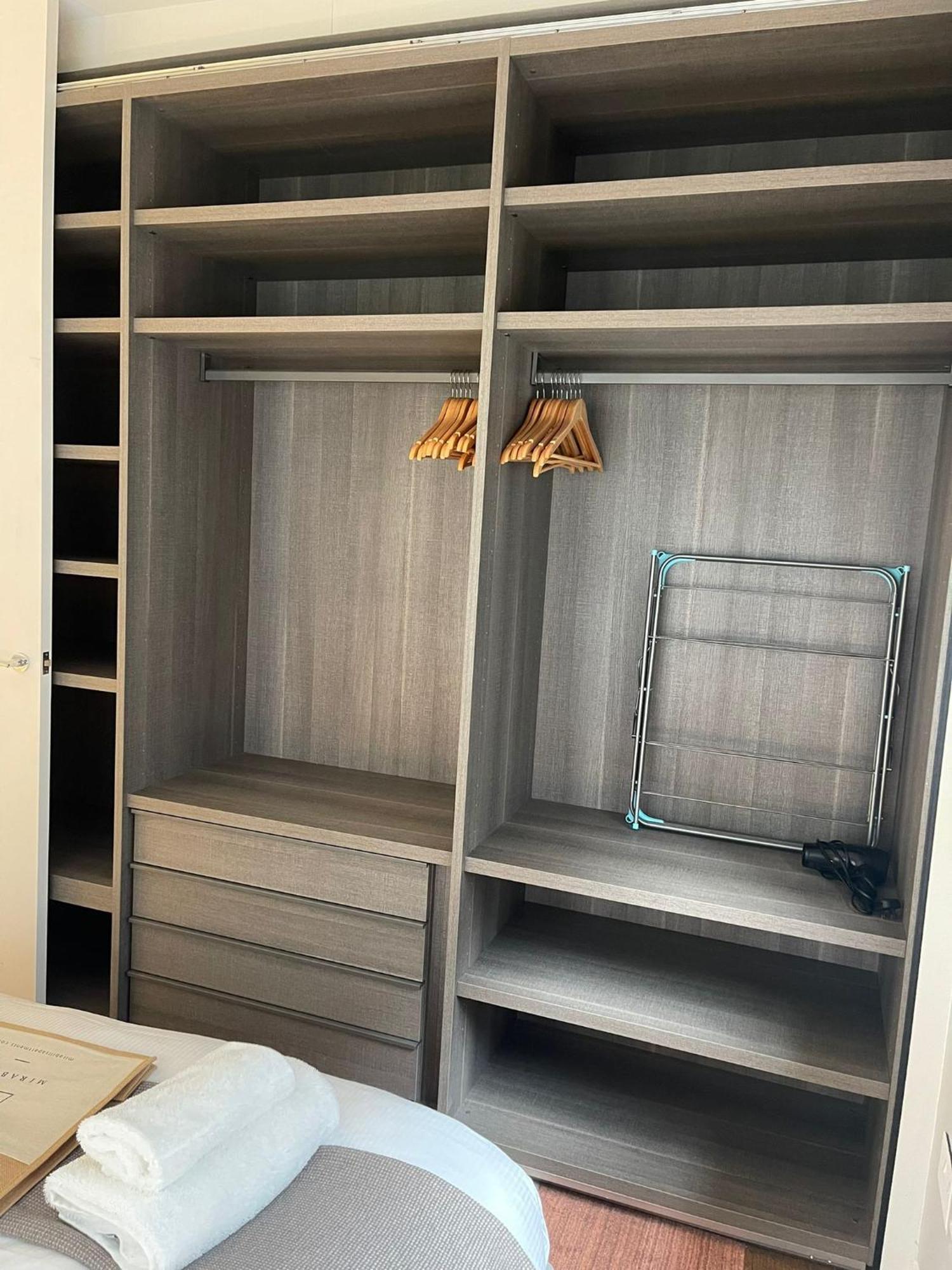 Mirabilis Apartments - Bayham Place ลอนดอน ภายนอก รูปภาพ
